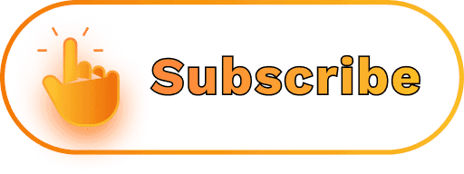 Subscribe