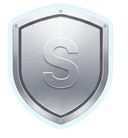Silver plan
